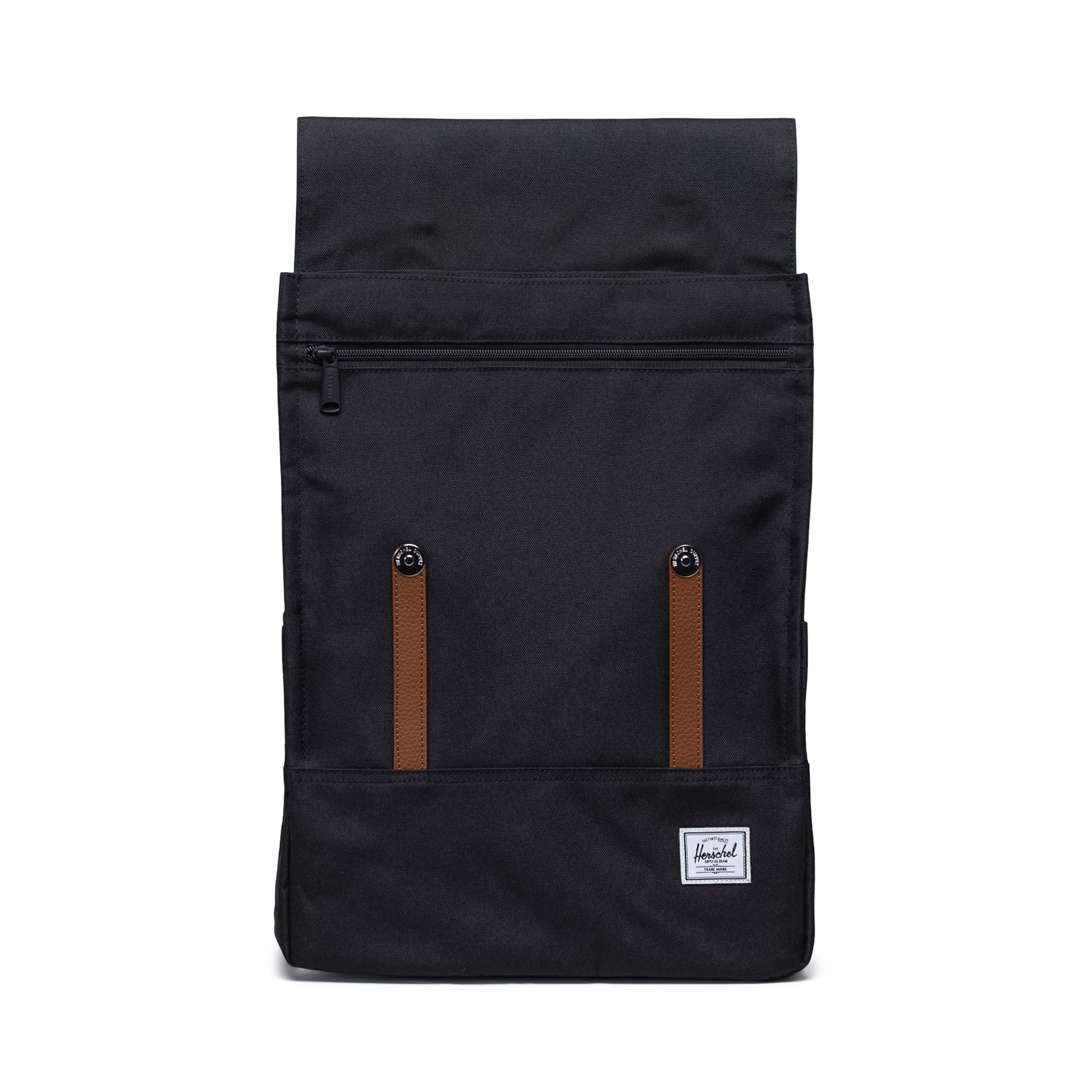 Herschel Survey™ Backpack | Herschel Supply Company