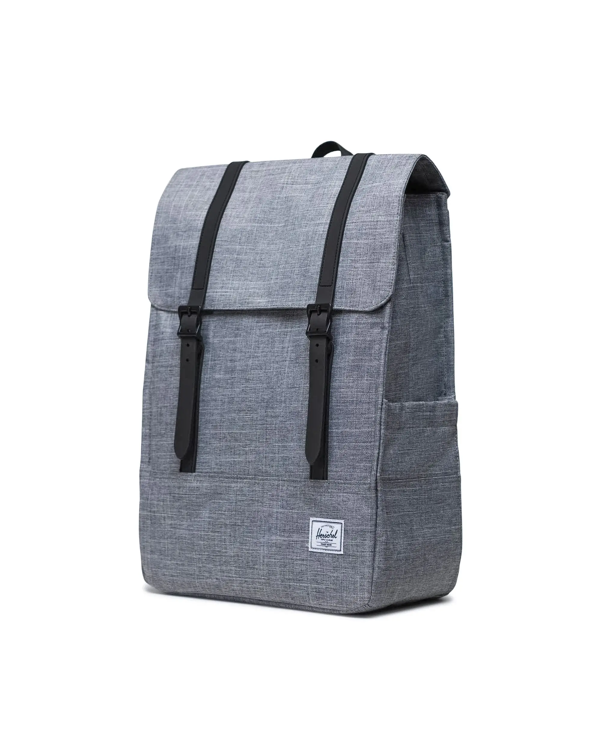 Herschel Survey™ Backpack - 20L