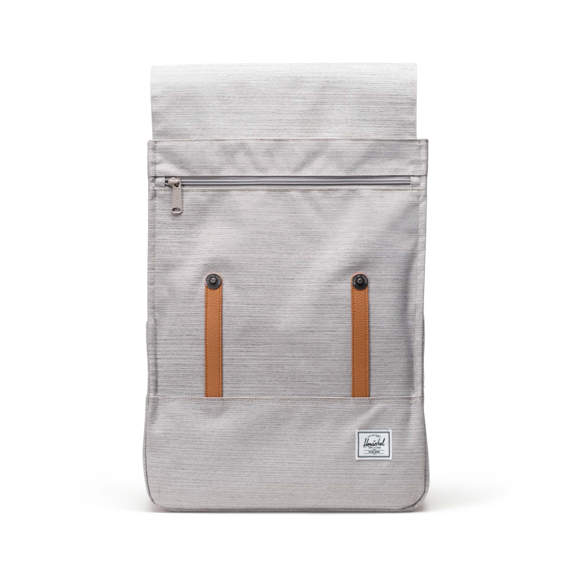 Herschel Survey™ Backpack | Herschel Supply Company