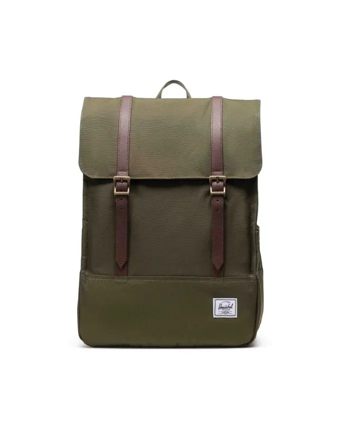 Herschel Survey™ Backpack - 20L