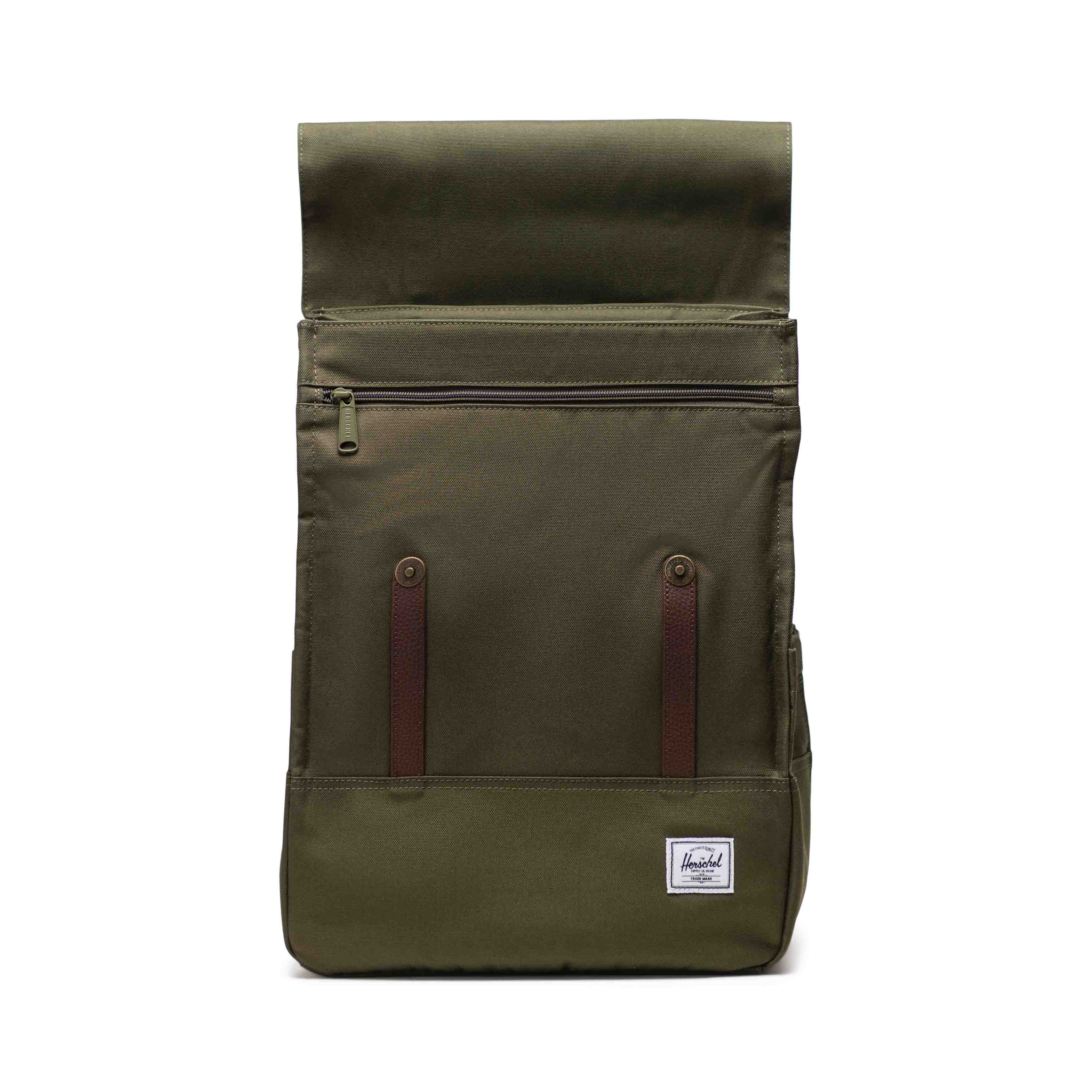 Herschel survey best sale