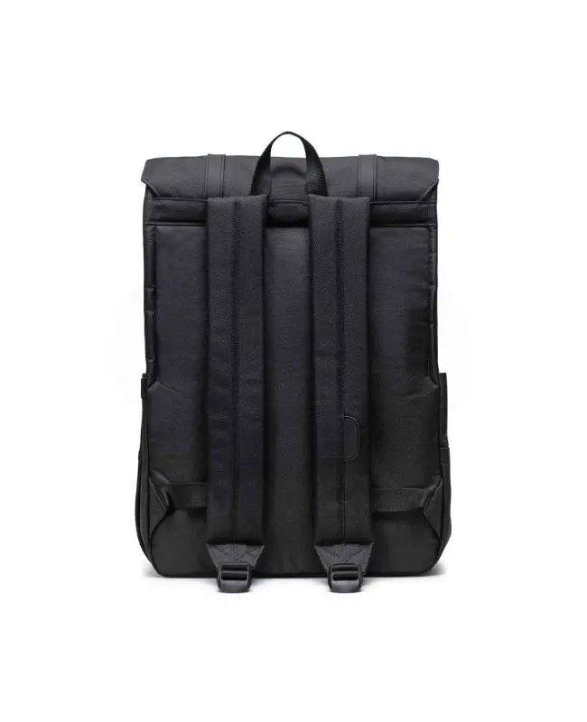 Herschel Survey™ Backpack - 20L