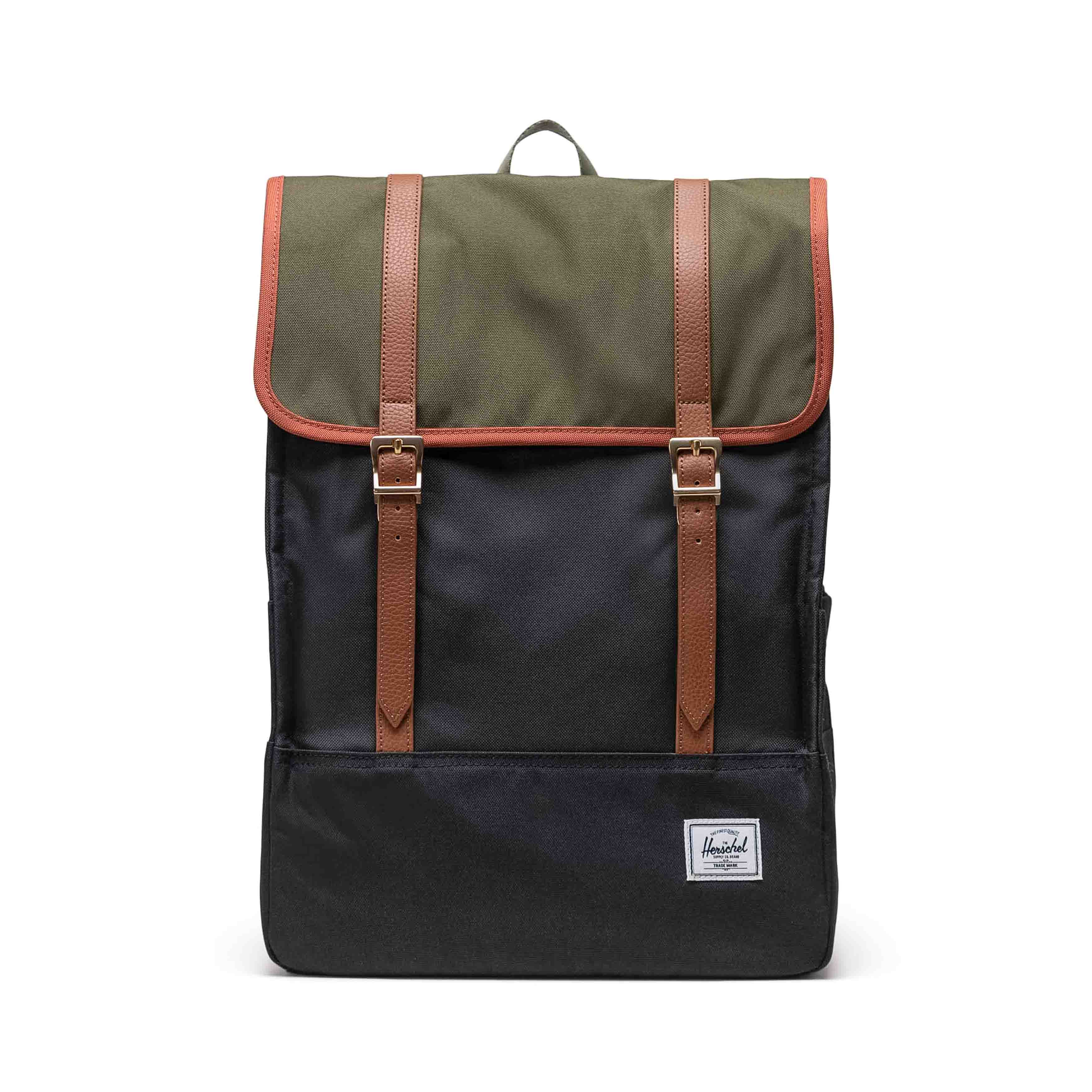 Herschel Survey™ Backpack | Herschel Supply Company