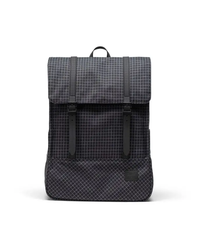 Herschel Survey™ Backpack - 20L