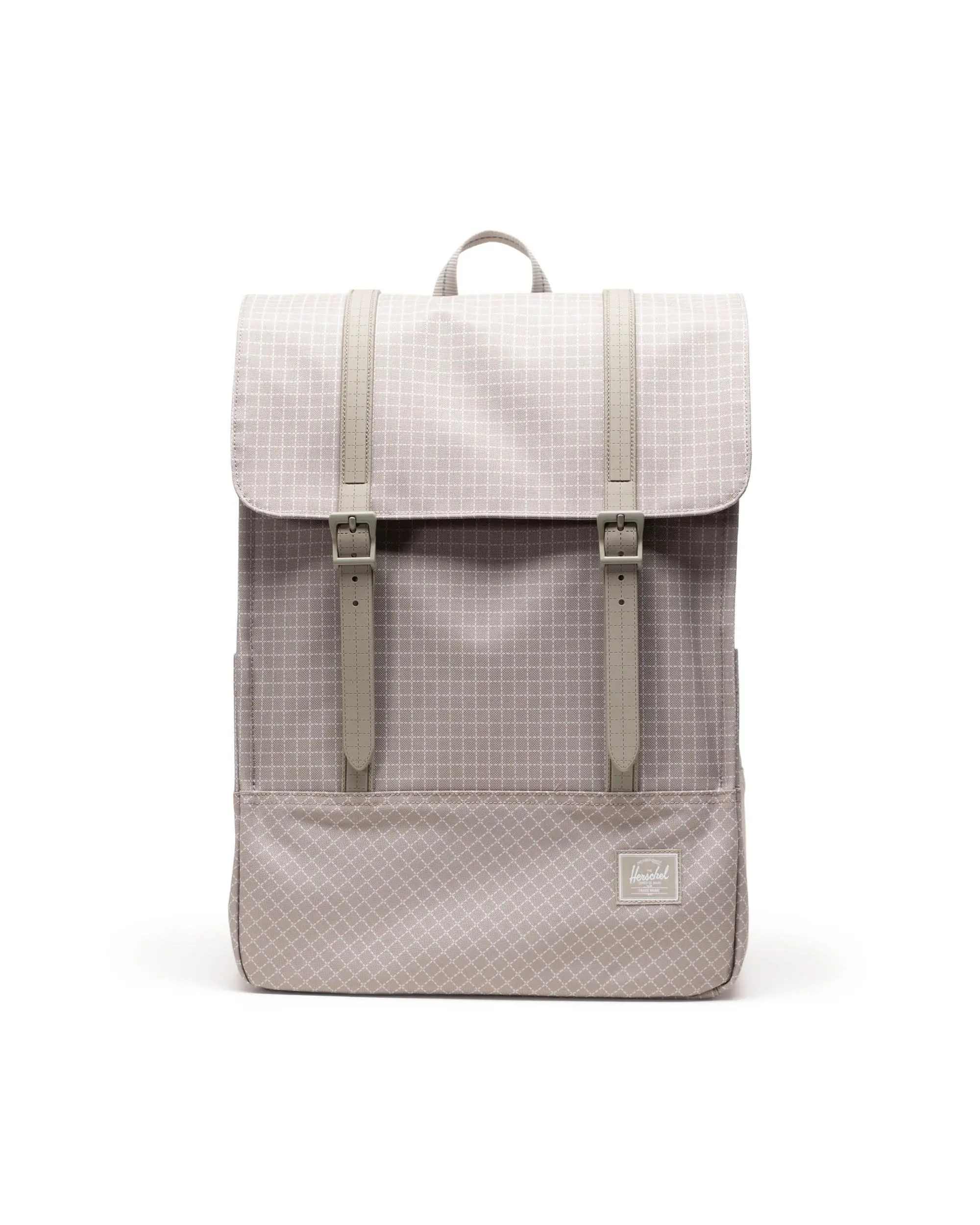 Herschel Survey™ Backpack - 20L