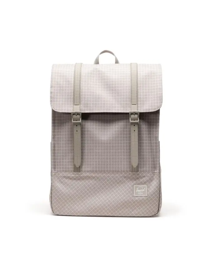 Herschel Survey™ Backpack - 20L