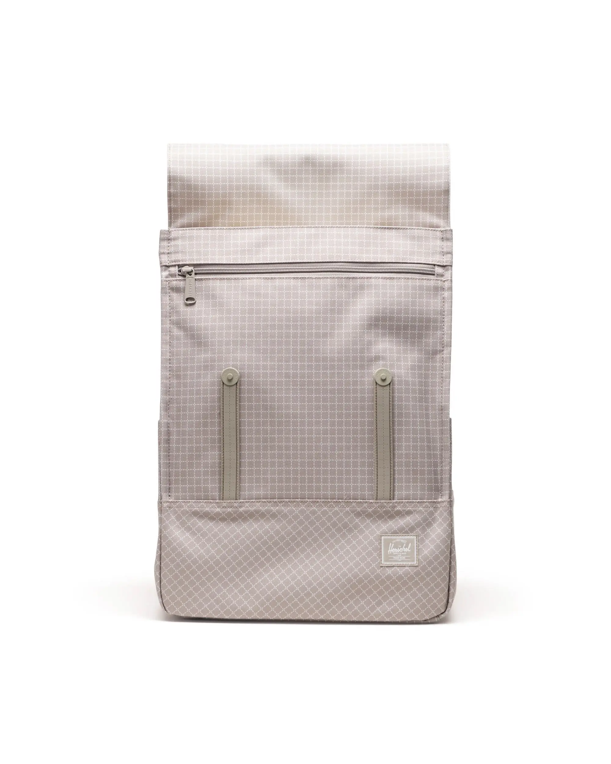 Herschel Survey™ Backpack - 20L