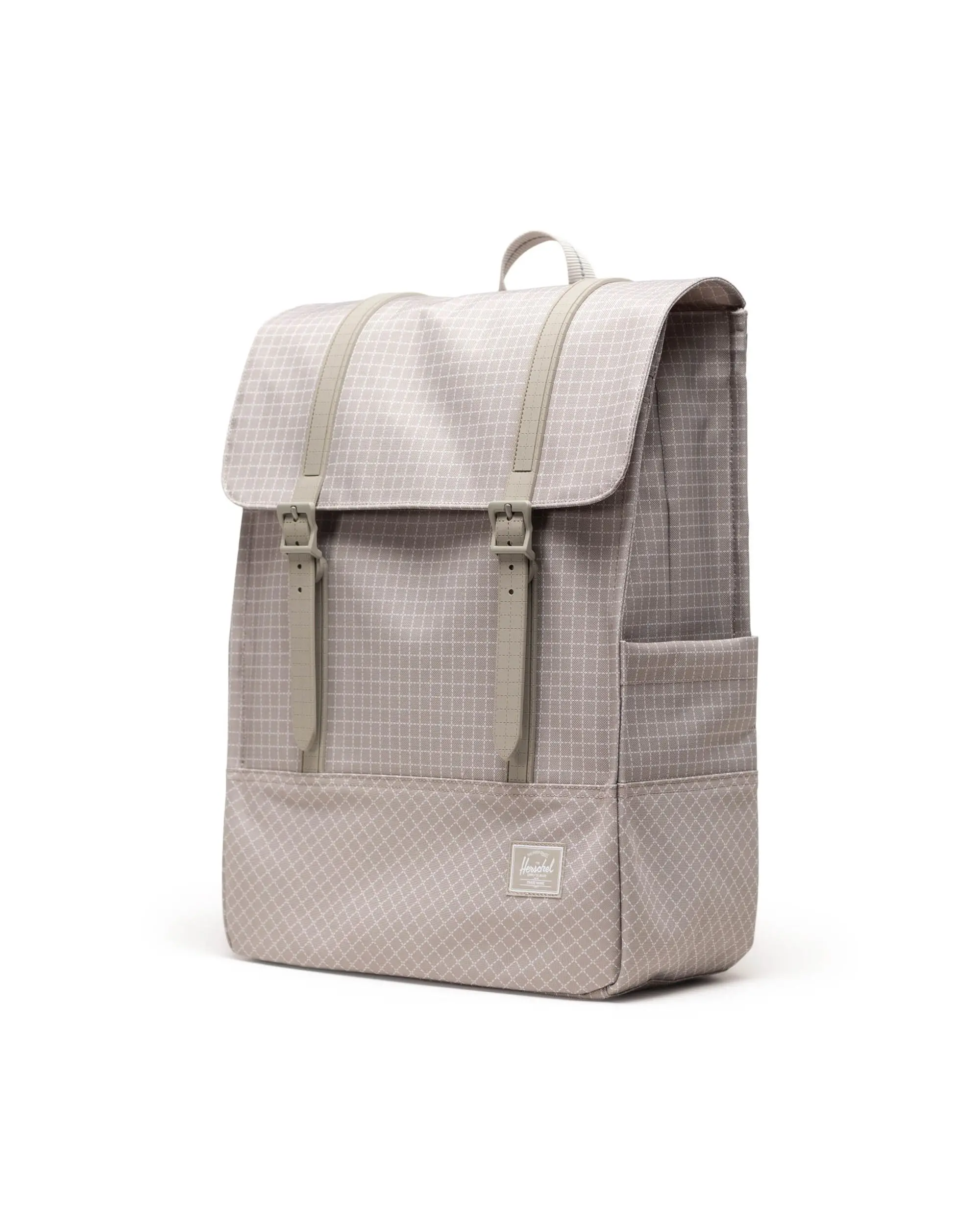 Herschel Survey™ Backpack - 20L