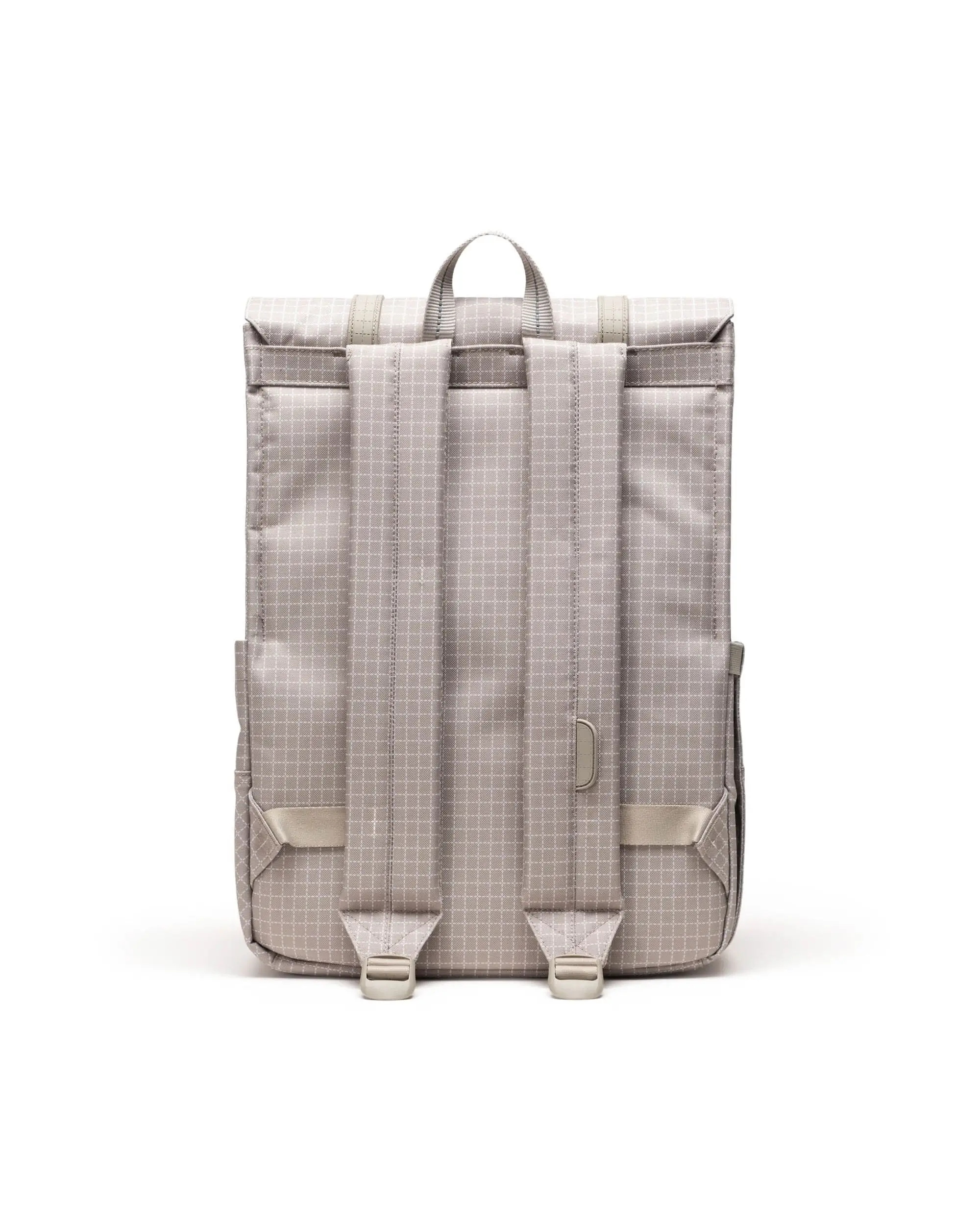 Herschel Survey™ Backpack - 20L