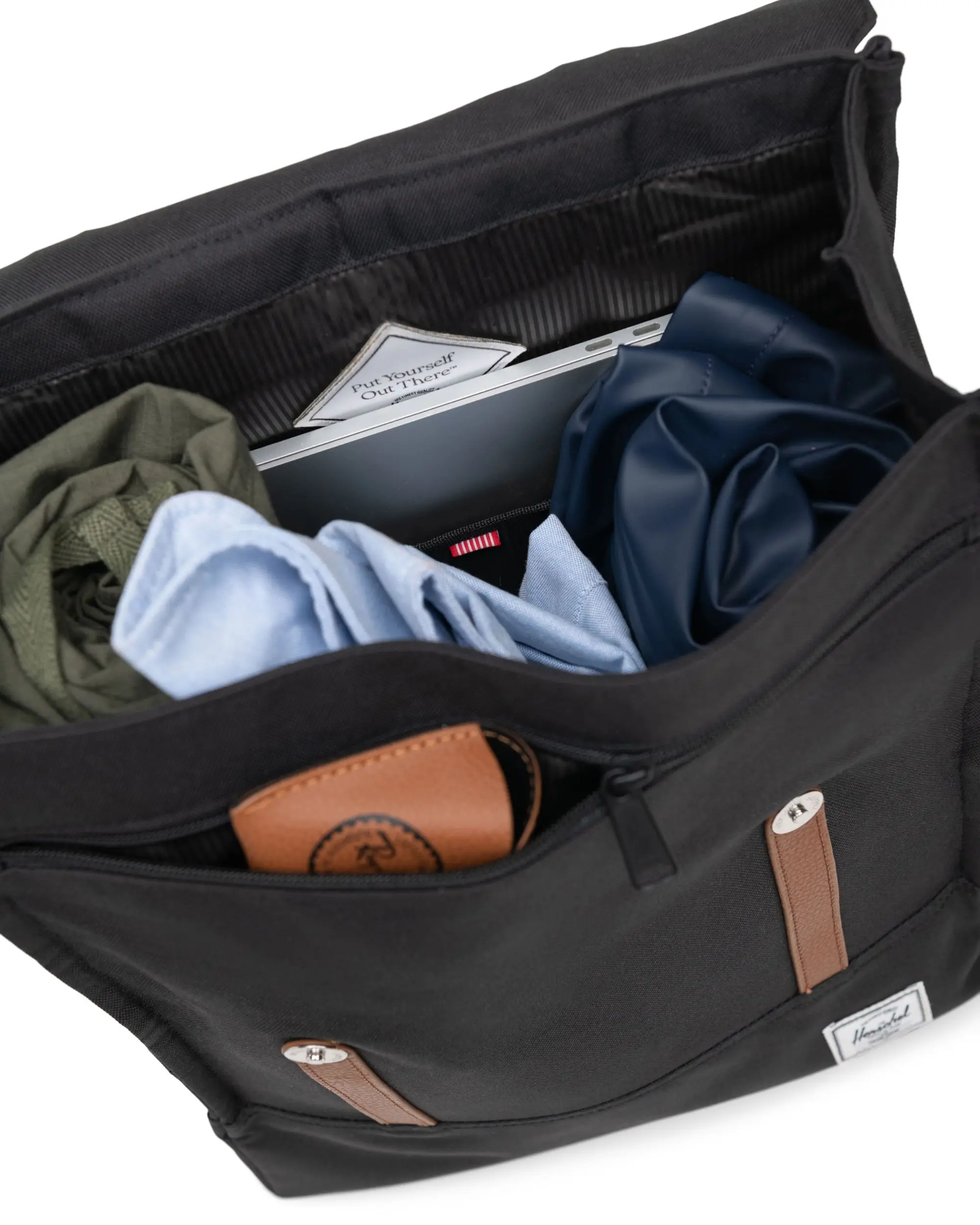 Herschel Survey Backpack Herschel Supply Company