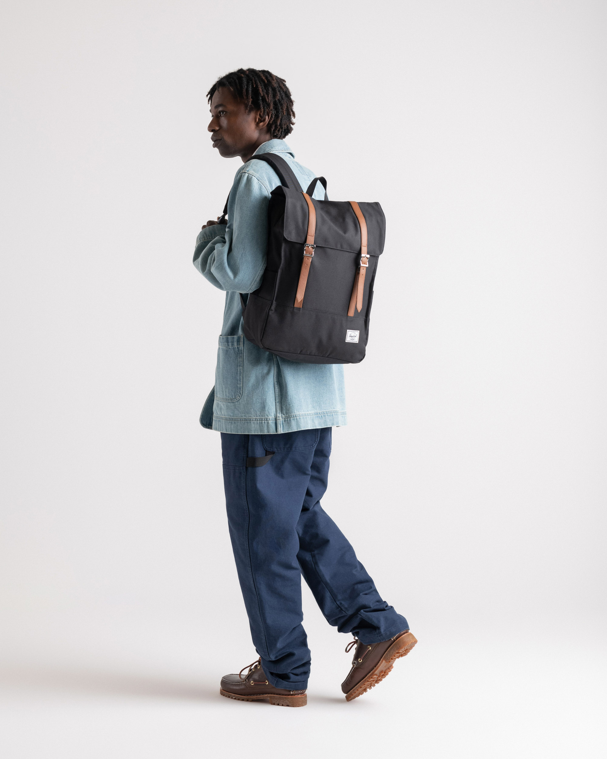 Herschel Survey Backpack Herschel Supply Company