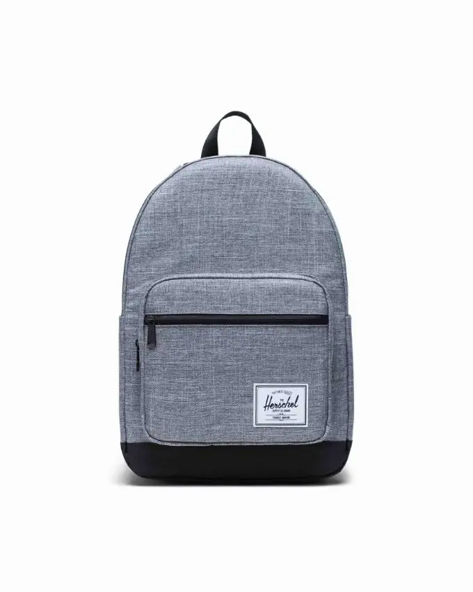 Pop Quiz Backpack - 25L