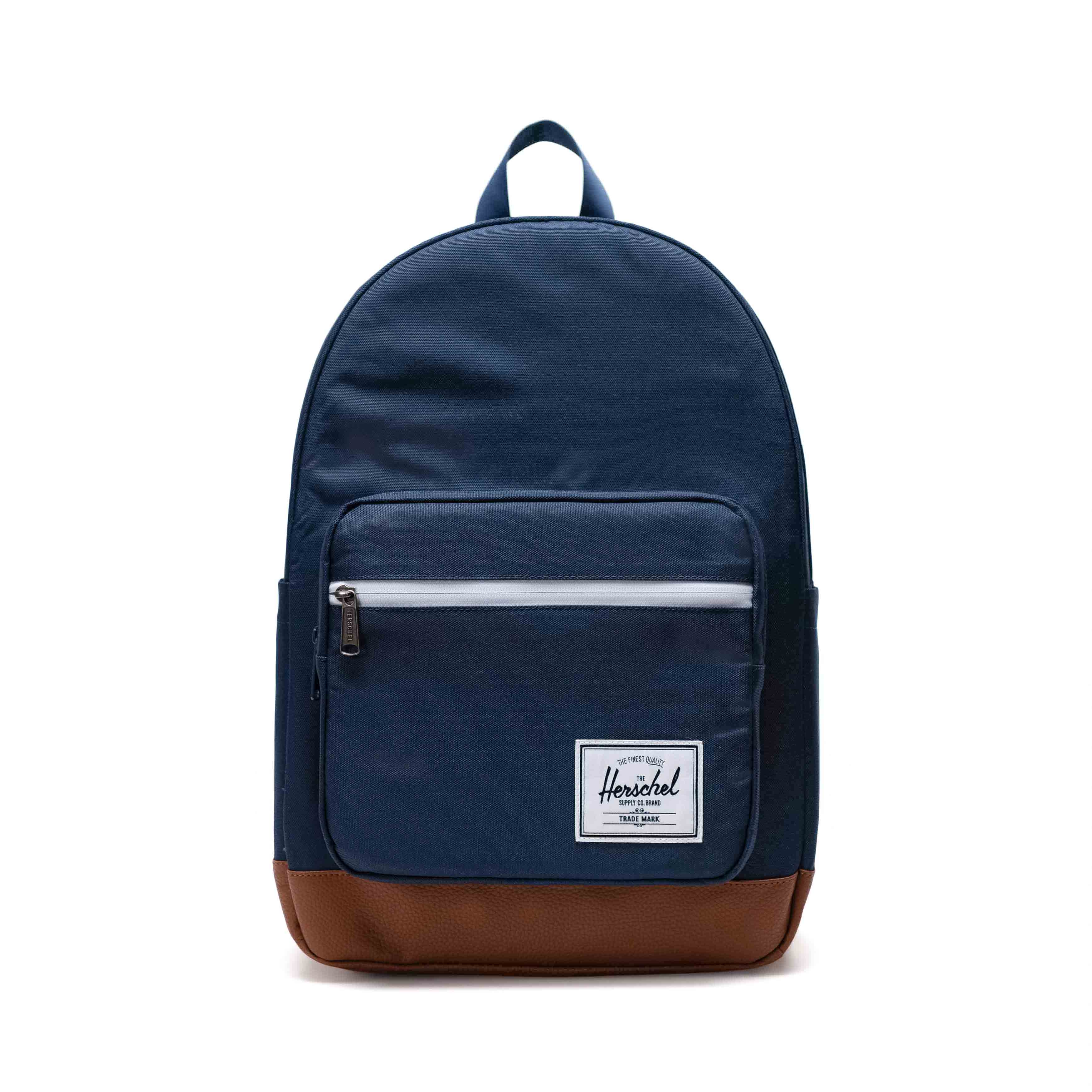 PaPu. Pop Quiz Backpack 22L | Herschel Supply Co.