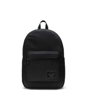 Herschel pop store quiz philippines