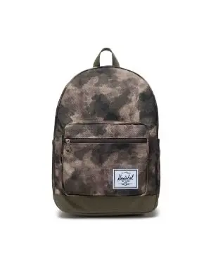 Herschel pop outlet quiz blue