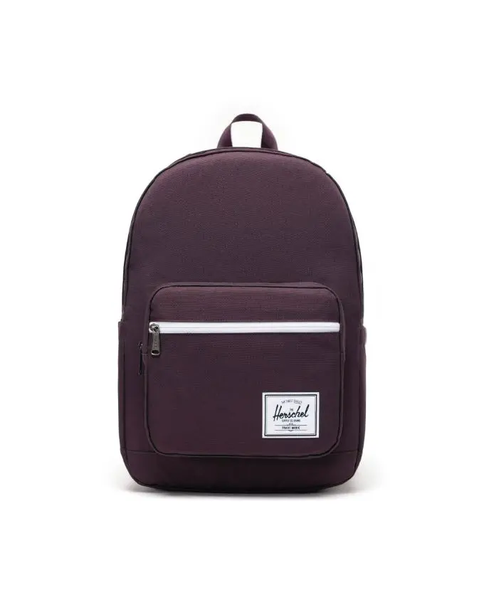 Herschel bags sale best sale