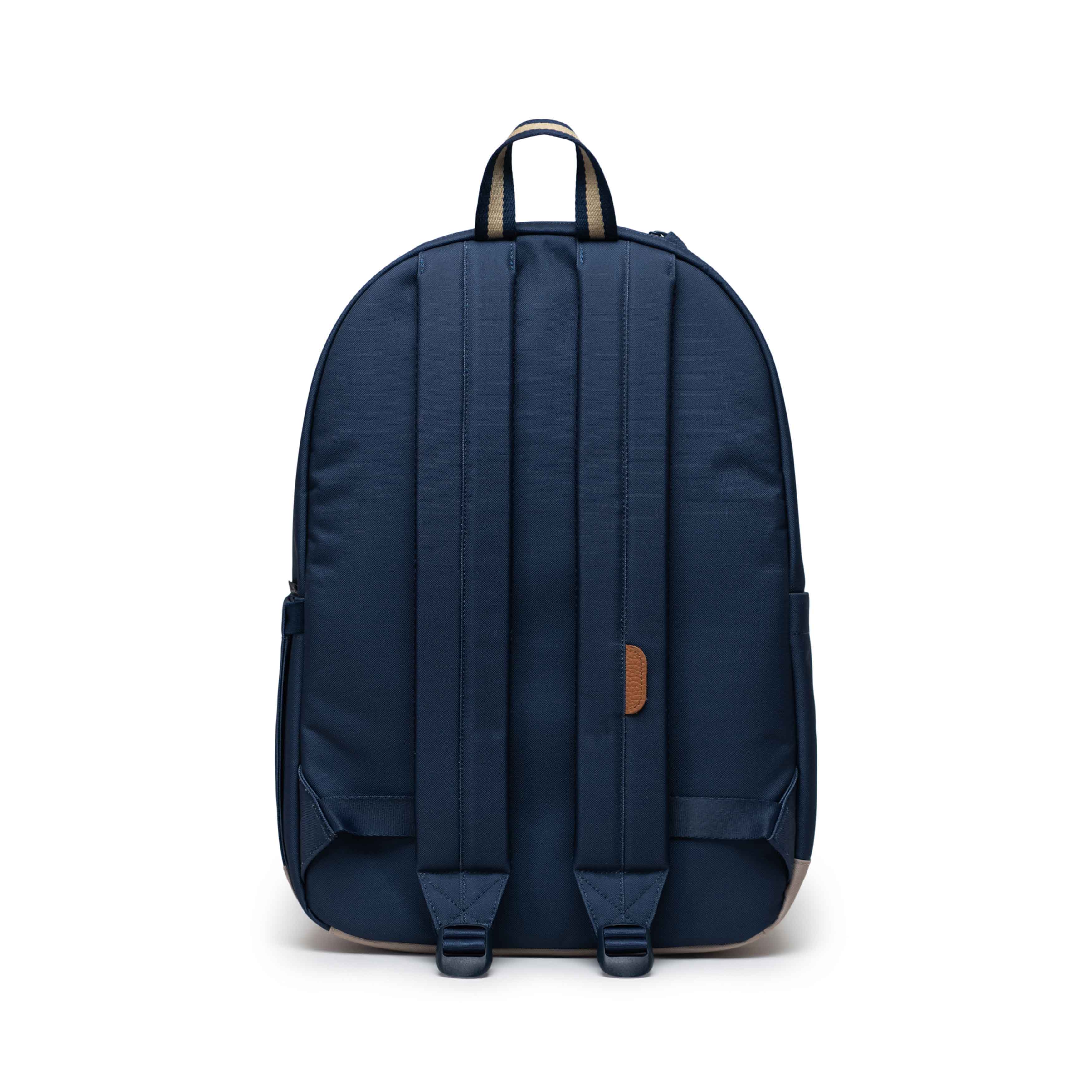 Pop Quiz Backpack 22L Herschel Supply Co