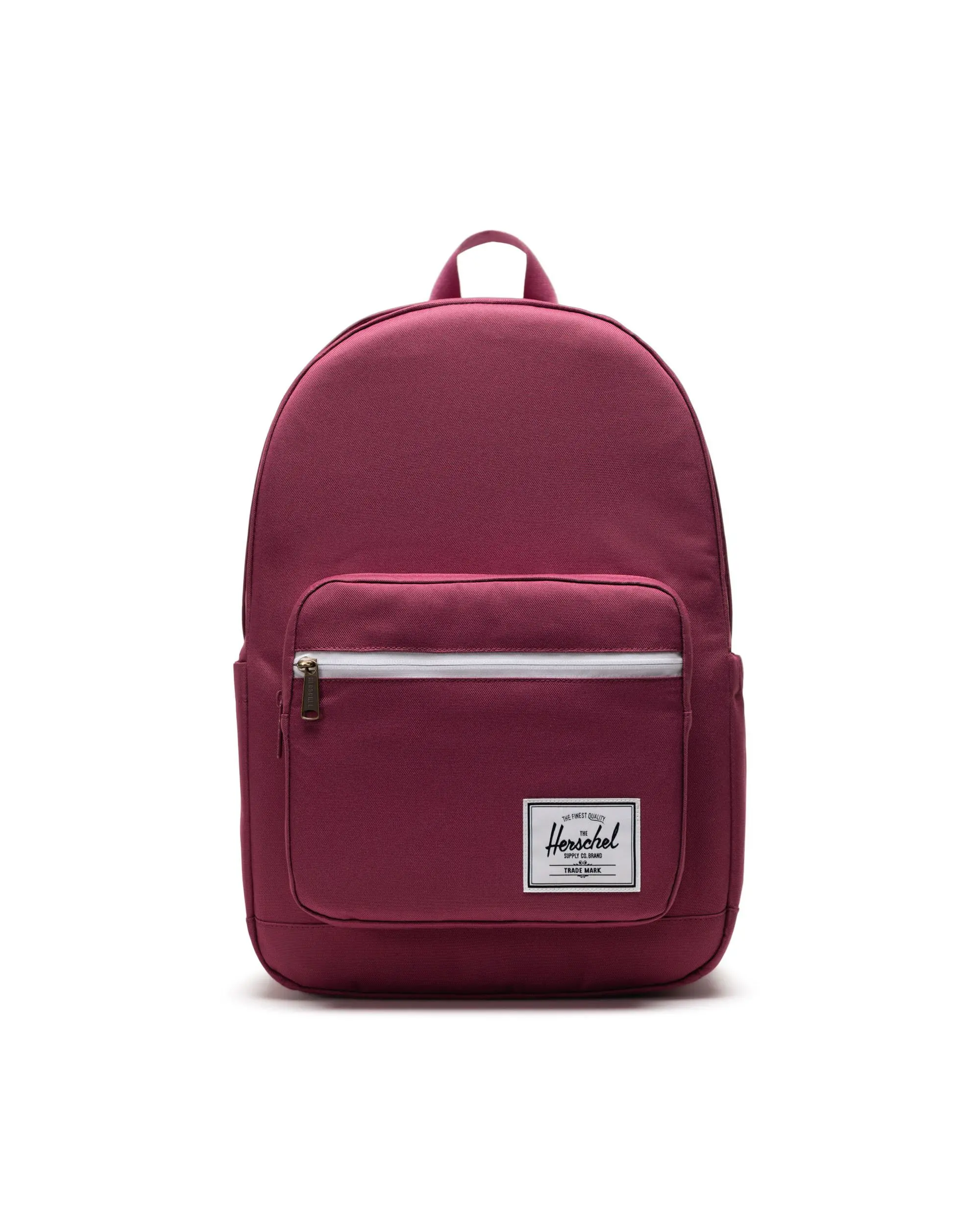 Pop Quiz Backpack - 25L