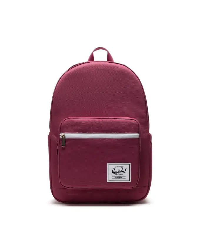 Pop Quiz Backpack - 25L