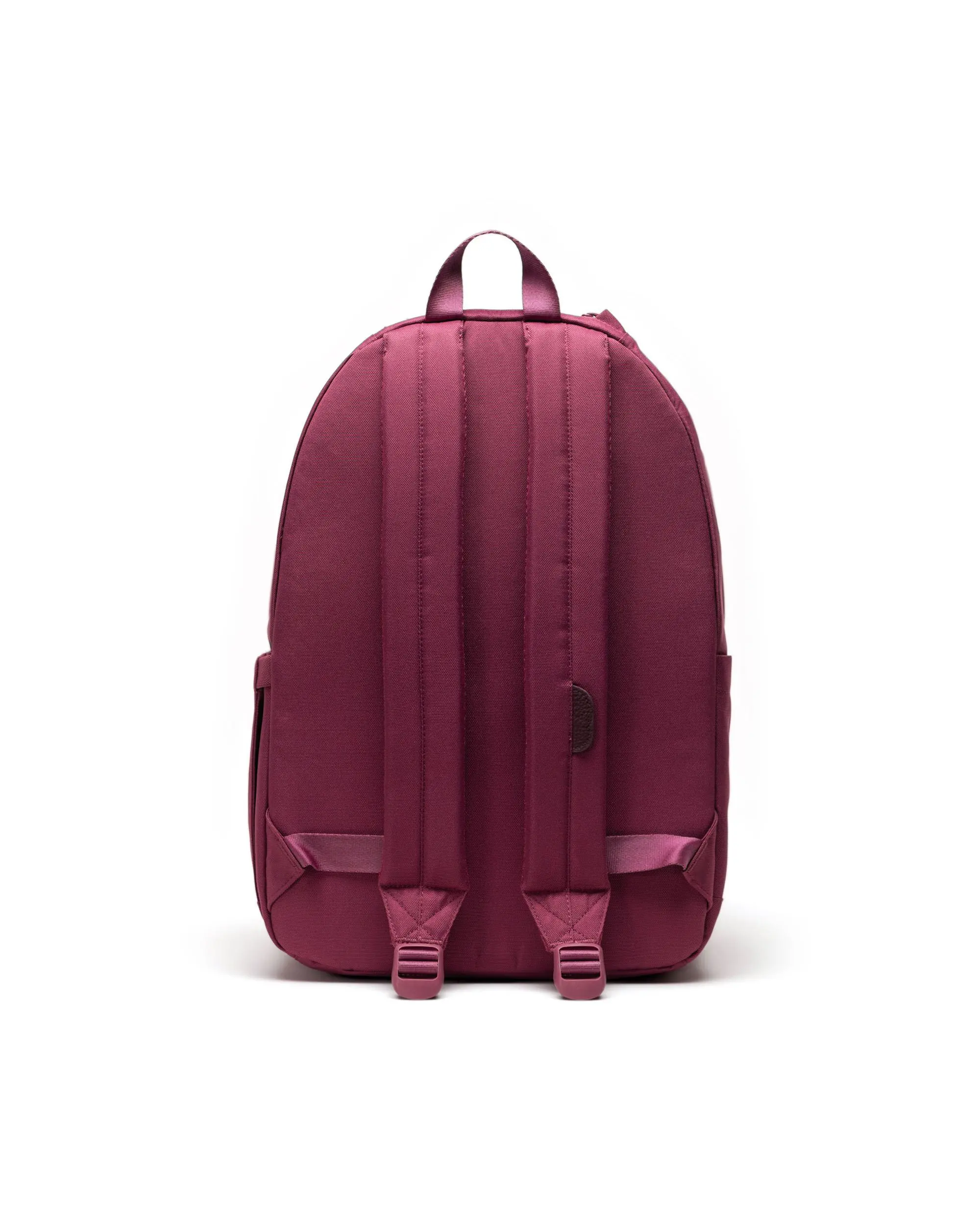 Pop Quiz Backpack - 25L