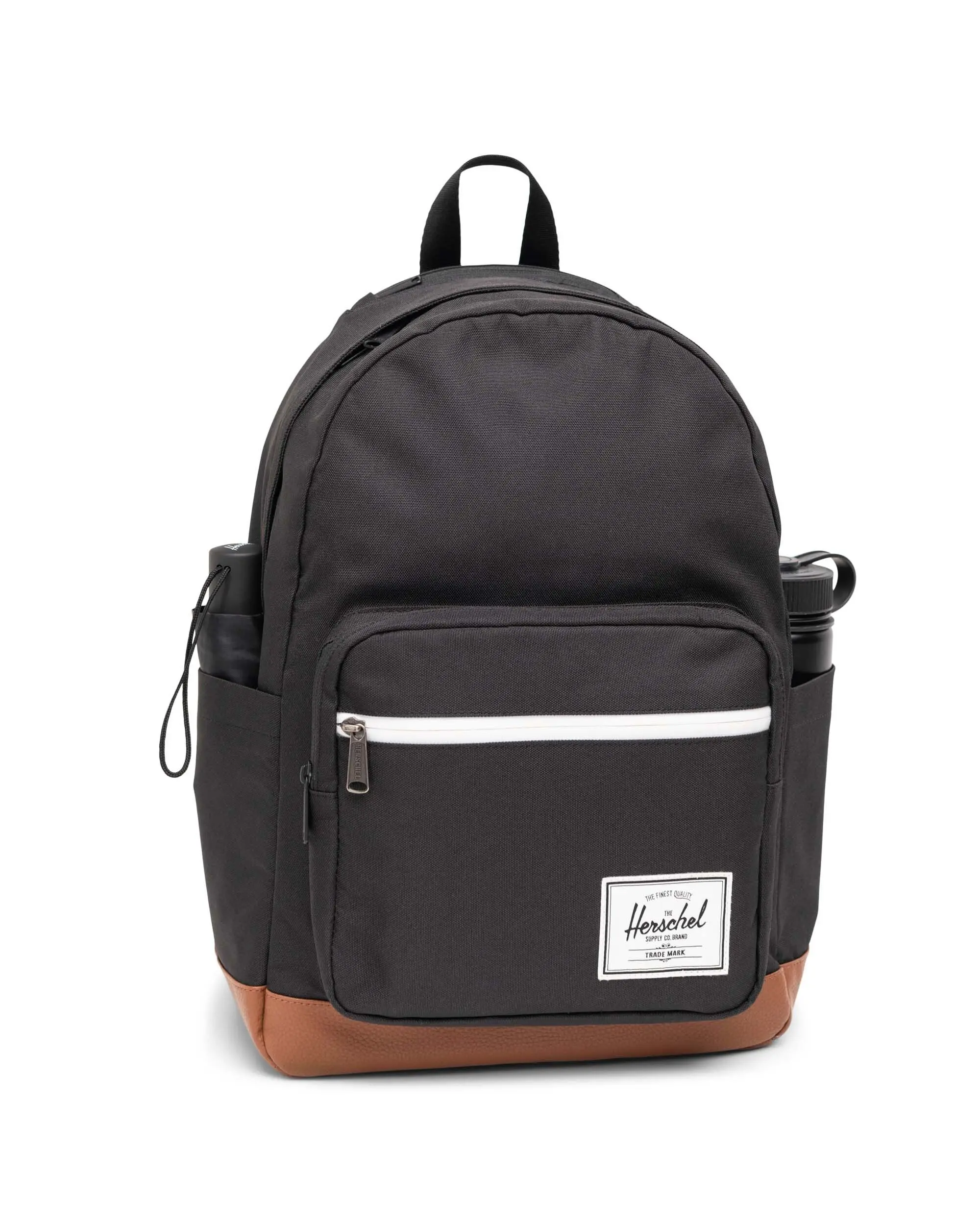 Herschel quiz backpack 2025