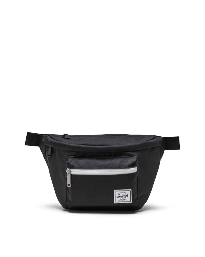 ★ハーシェルサプライ Pop Quiz Hip Pack 関税込★ Pop Quiz Hip Pack Weather Resistant | Herschel Supply Company