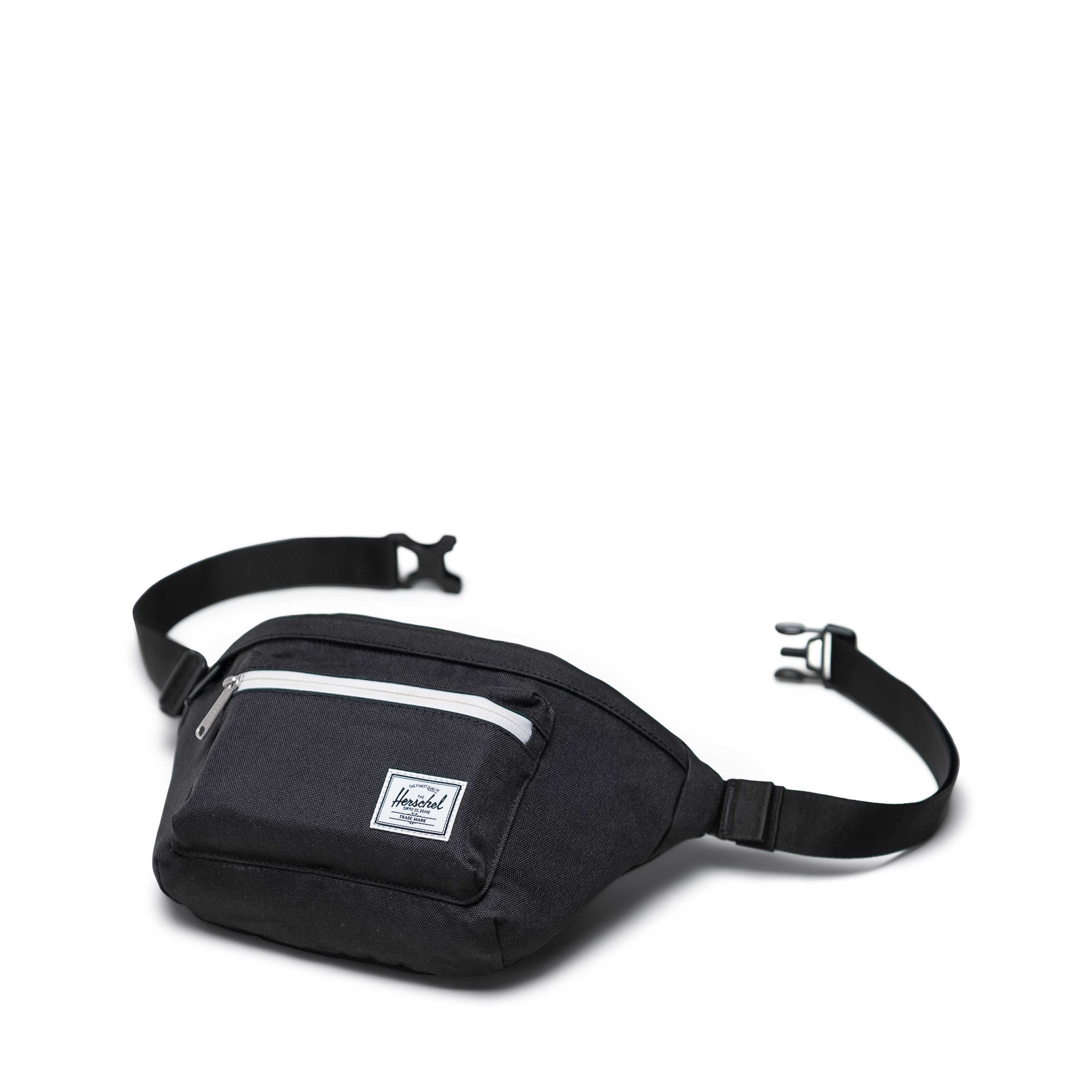 Pop Quiz Hip Pack | Herschel Supply Company