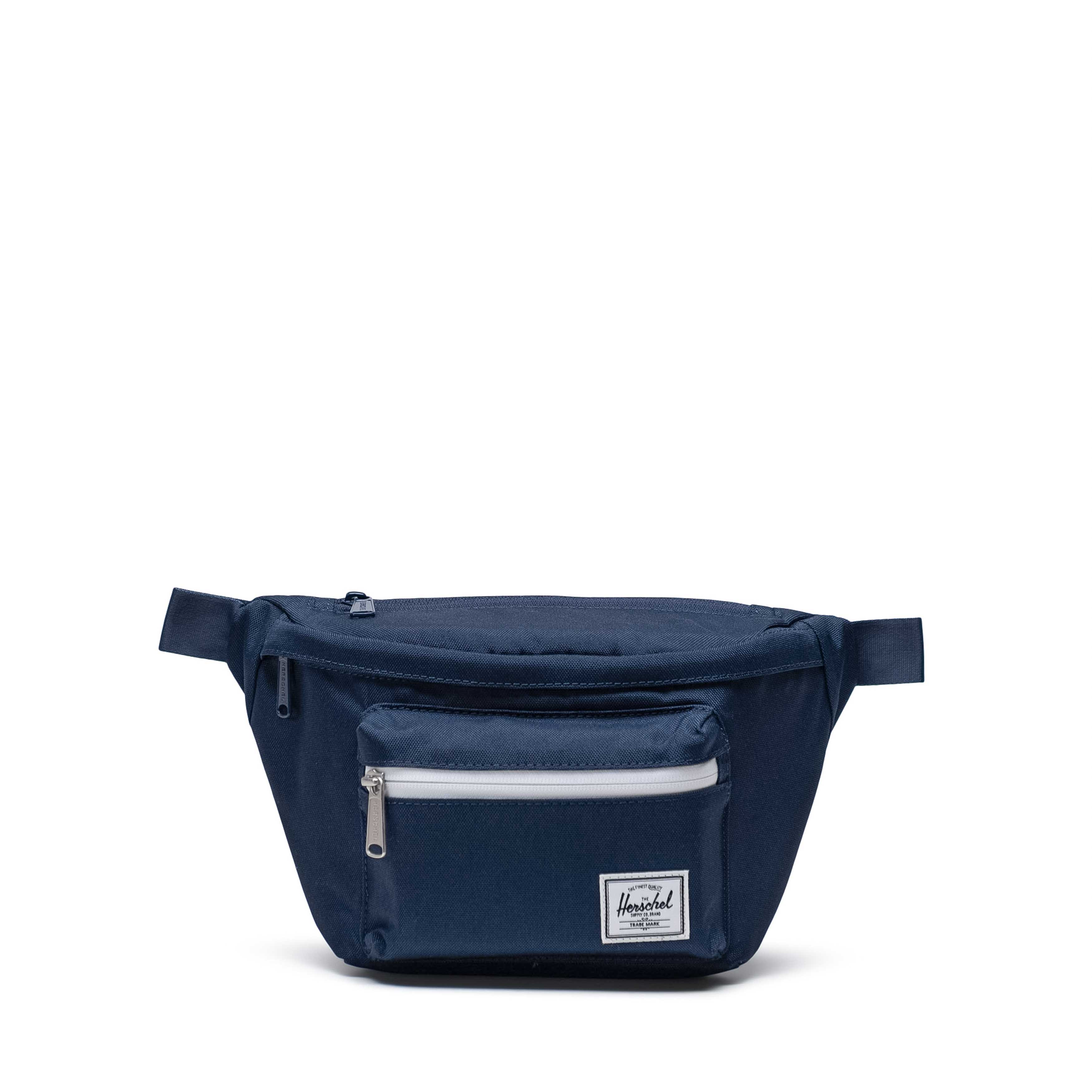 Pop Quiz Hip Pack | Herschel Supply Company