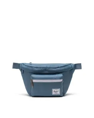 Herschel seventeen best sale hip pack canada