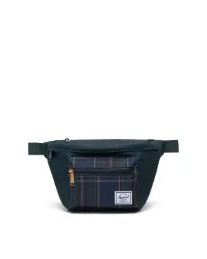 Herschel canada best sale fanny pack