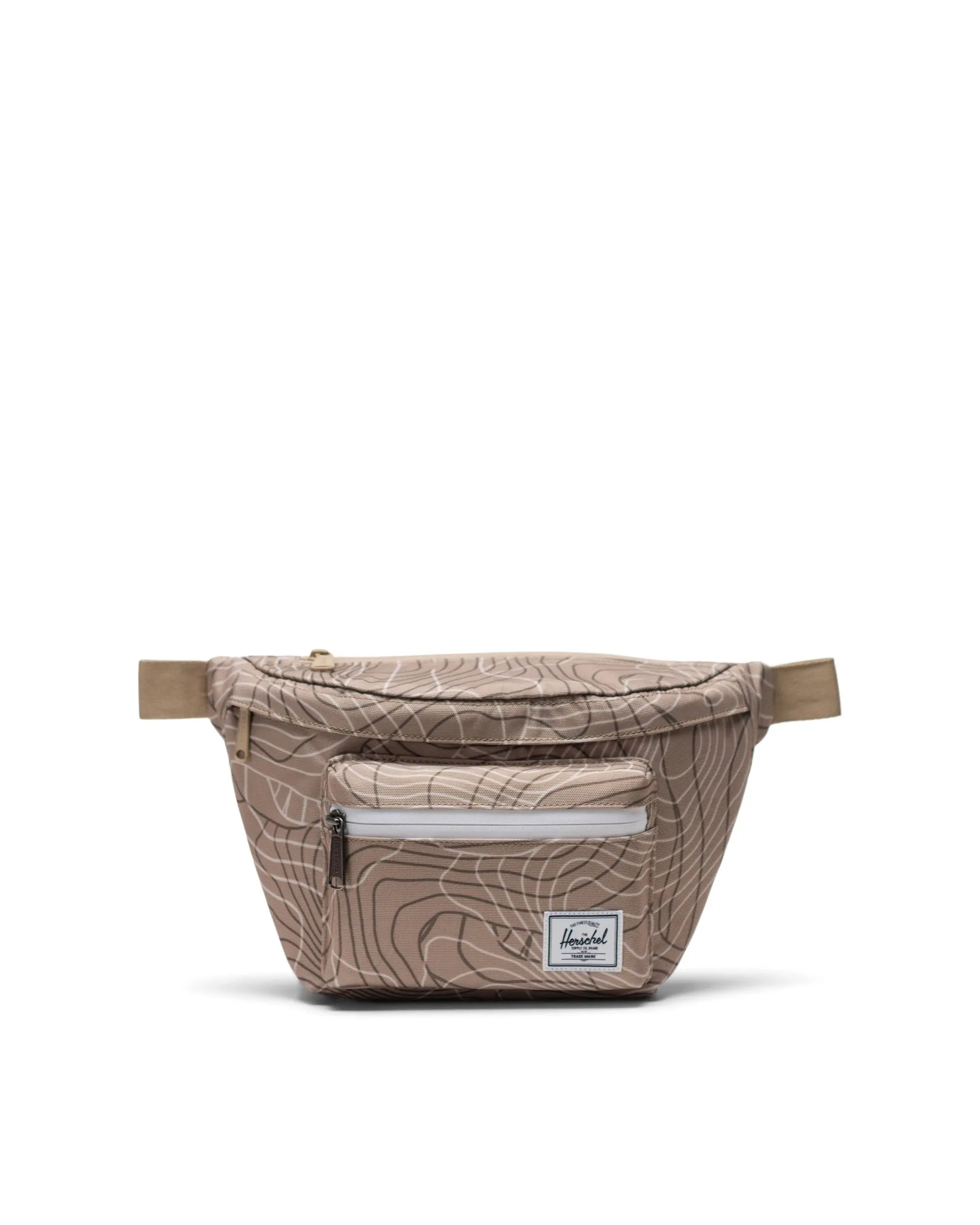 Herschel waist pouch hotsell