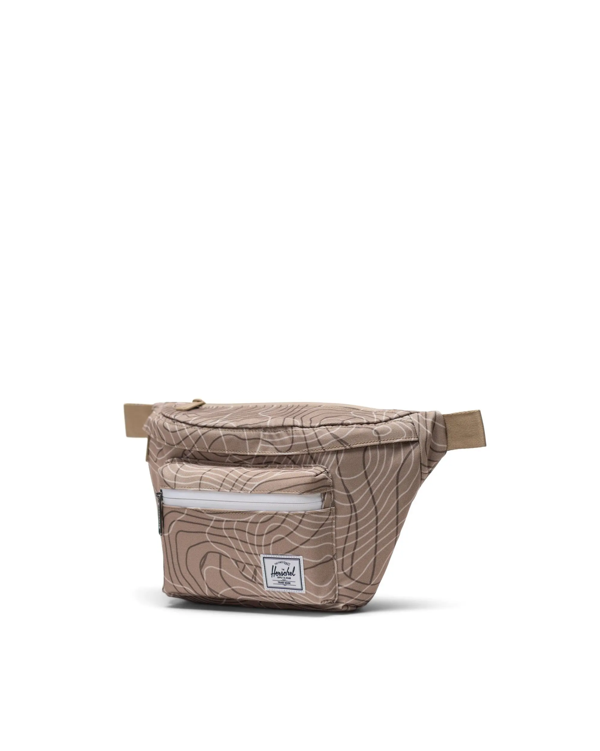 Herschel fanny pack women best sale