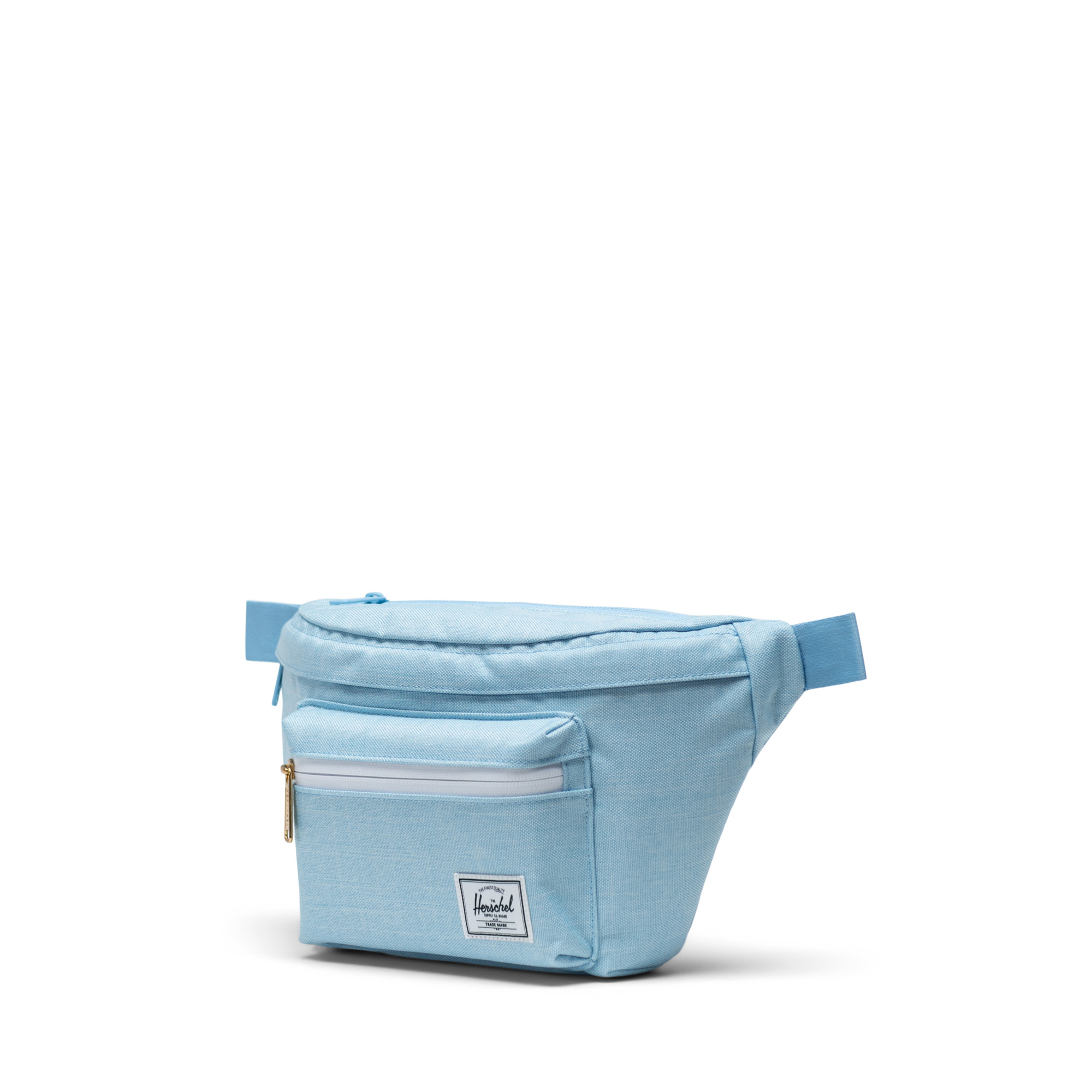 Pop Quiz Hip Pack | Herschel Supply Company