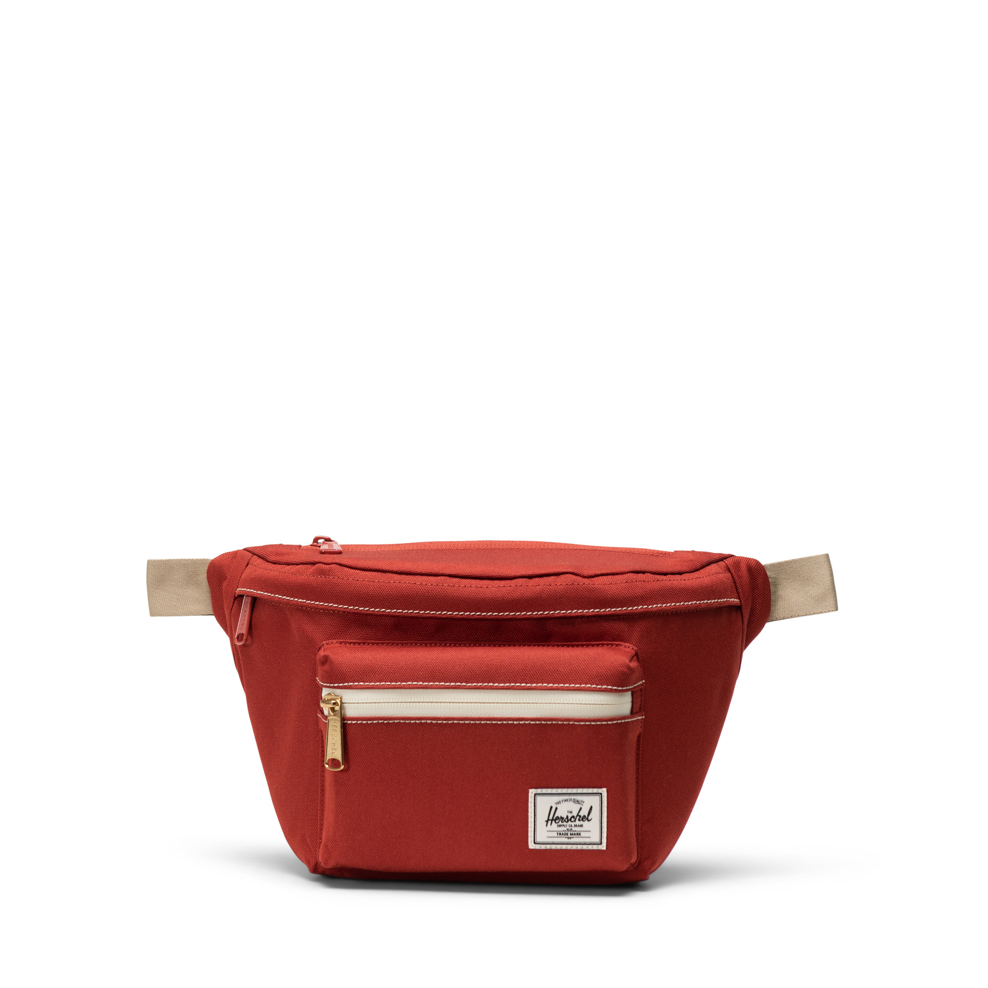 Pop Quiz Hip Pack | Herschel Supply Company