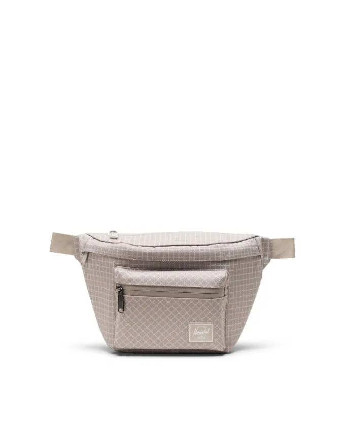 Pop Quiz Hip Pack - 3.5L