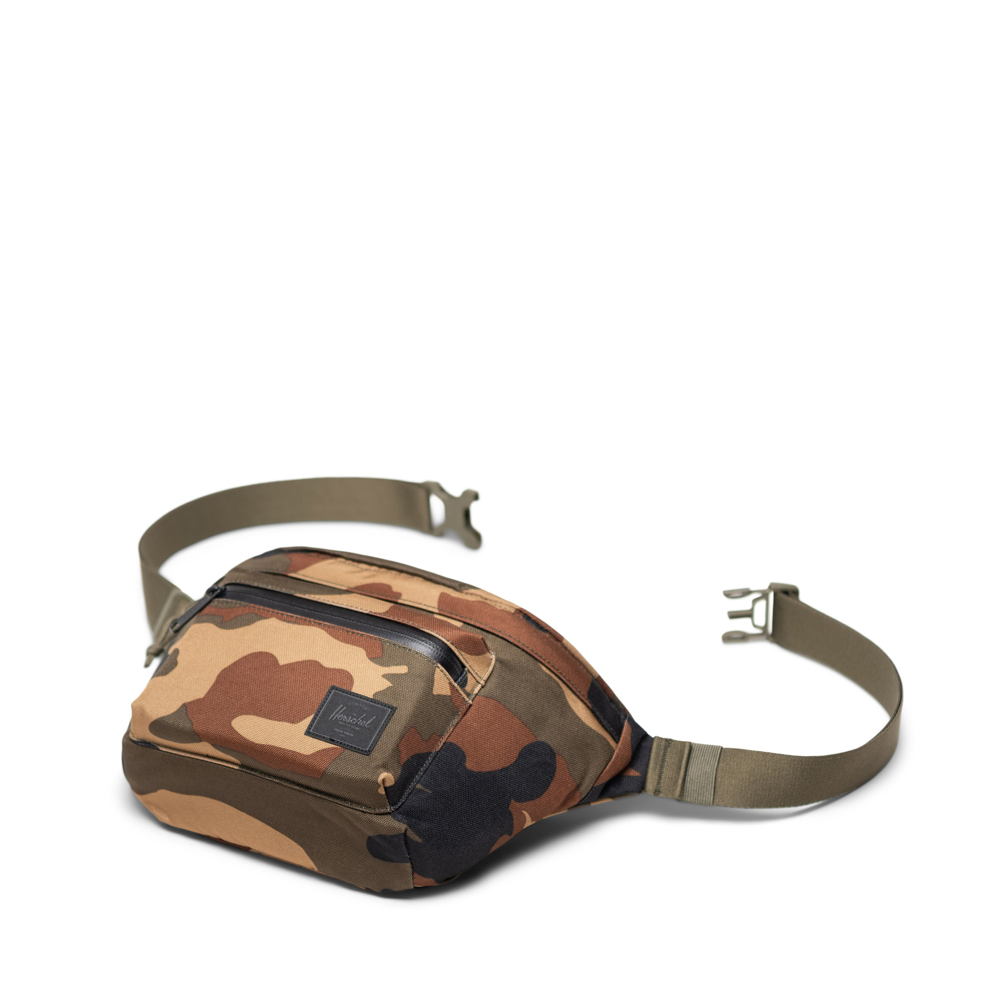 Herschel スターバックスコラボ ボディバッグ 海外スタバ限定品☆日本未発売【STARBACKS+Herschel】バックパック