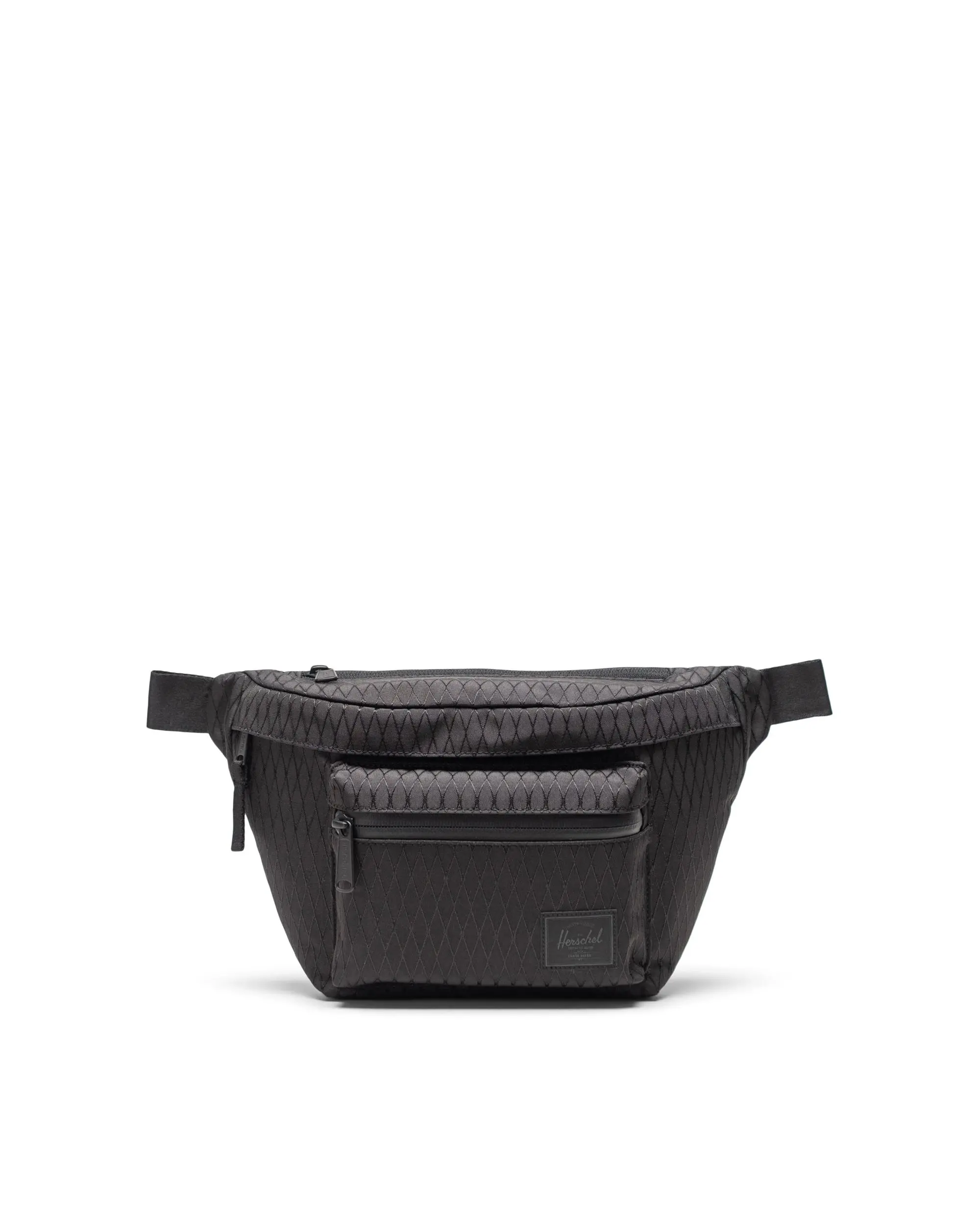 Pop Quiz Hip Pack - 3.5L