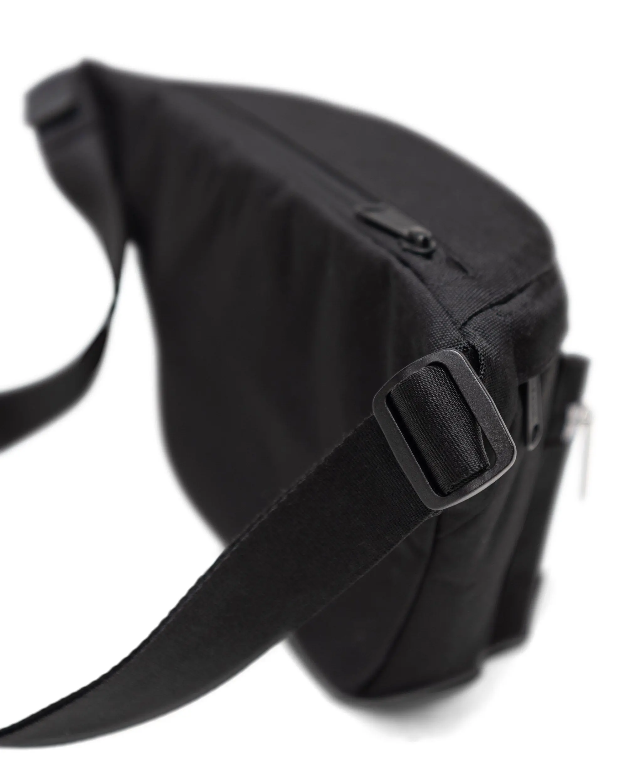 Pop Quiz Hip Pack - 3.5L