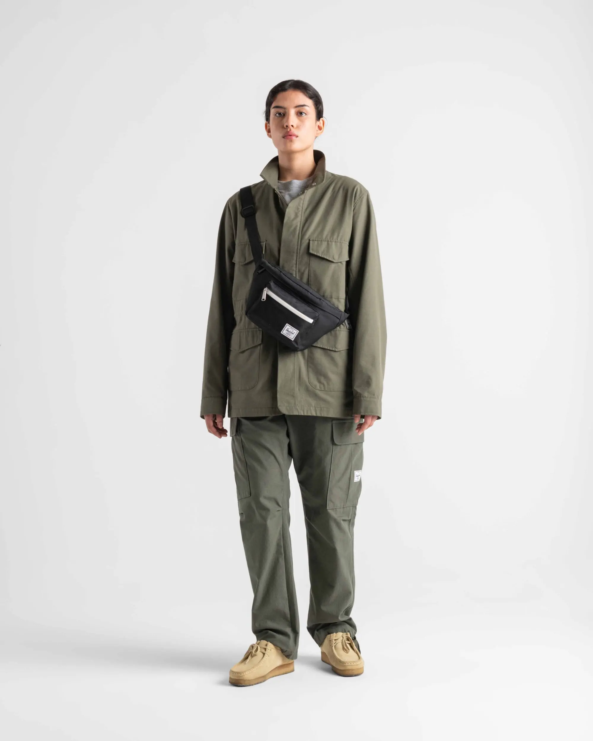 Herschel pop quiz liters shop
