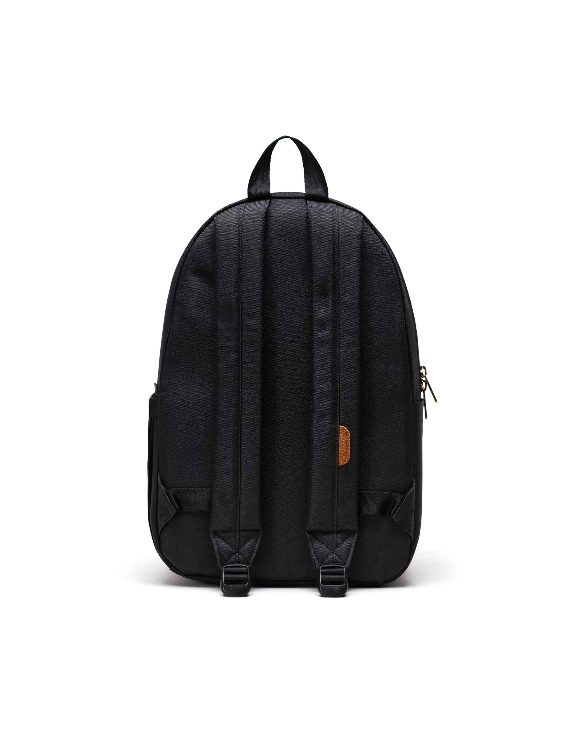 Settlement Backpack - 23L