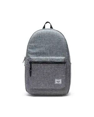 Settlement Backpack 23L | Herschel Supply Co.