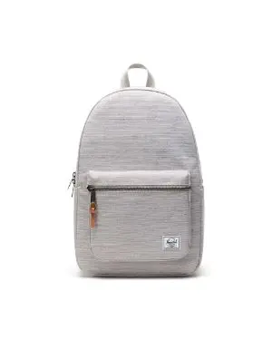 Settlement Backpack 23L | Herschel Supply Co.