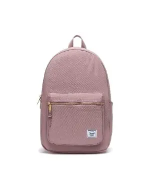 Settlement Backpack 23L | Herschel Supply Co.