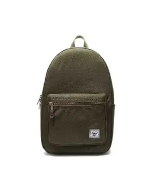 Settlement Backpack 23L | Herschel Supply Co.