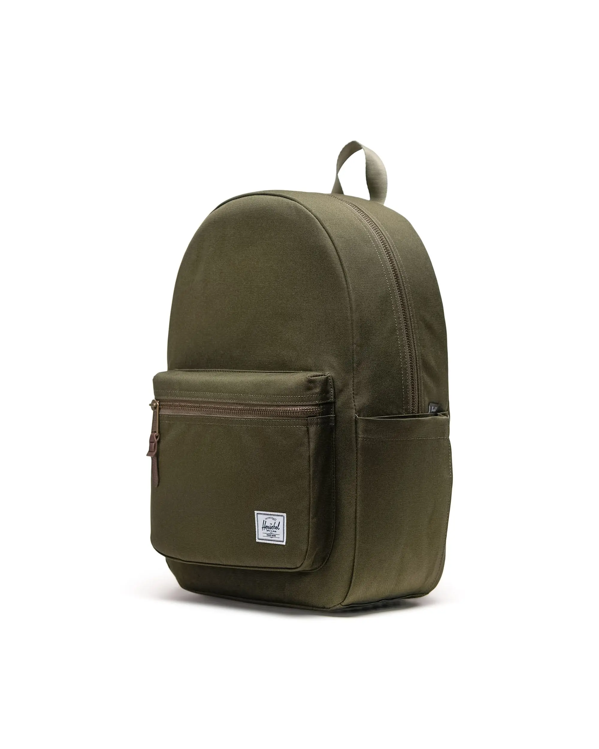 Settlement Backpack - 23L