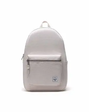 Settlement Backpack 23L | Herschel Supply Co.