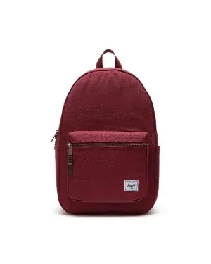 Settlement Backpack 23L | Herschel Supply Co.