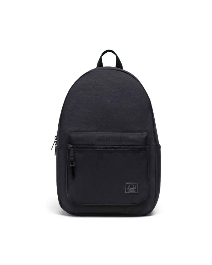 Settlement Backpack - 23L