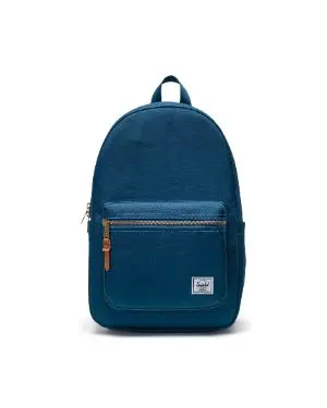 Herschel Supply Co. Nova Darkest Spruce Mini Backpack