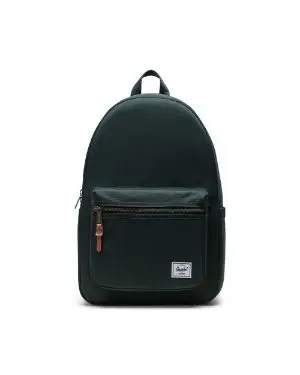 Herschel Supply Co. Nova Darkest Spruce Mini Backpack